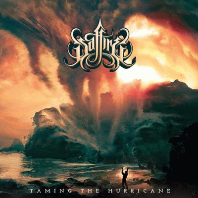 Saffire : Taming the Hurricane